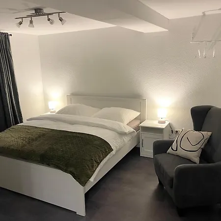 Casa Bella Guxhagen